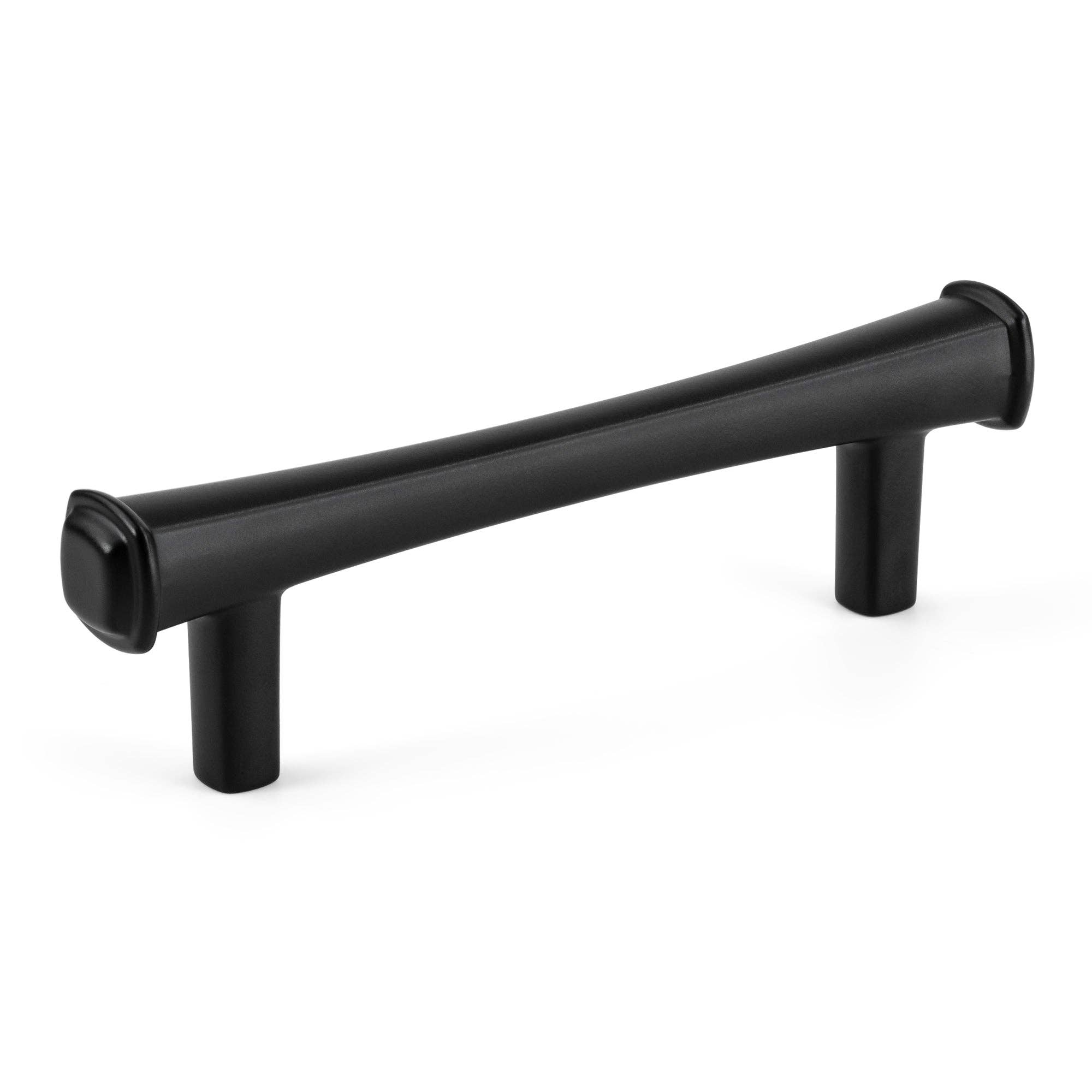 Island Universe Hardware Inc. - Wholesale Knob/pull - Vintage Décor Cabinet Handles20