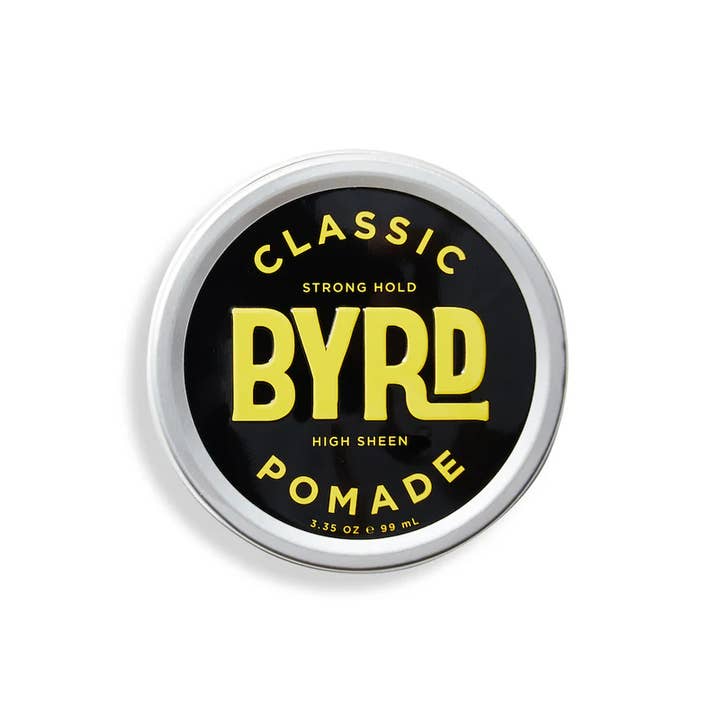 Classic Pomade and other Purchase Wholesale pomade. Free Returns & Net 60 Terms on Faire trending on Faire.