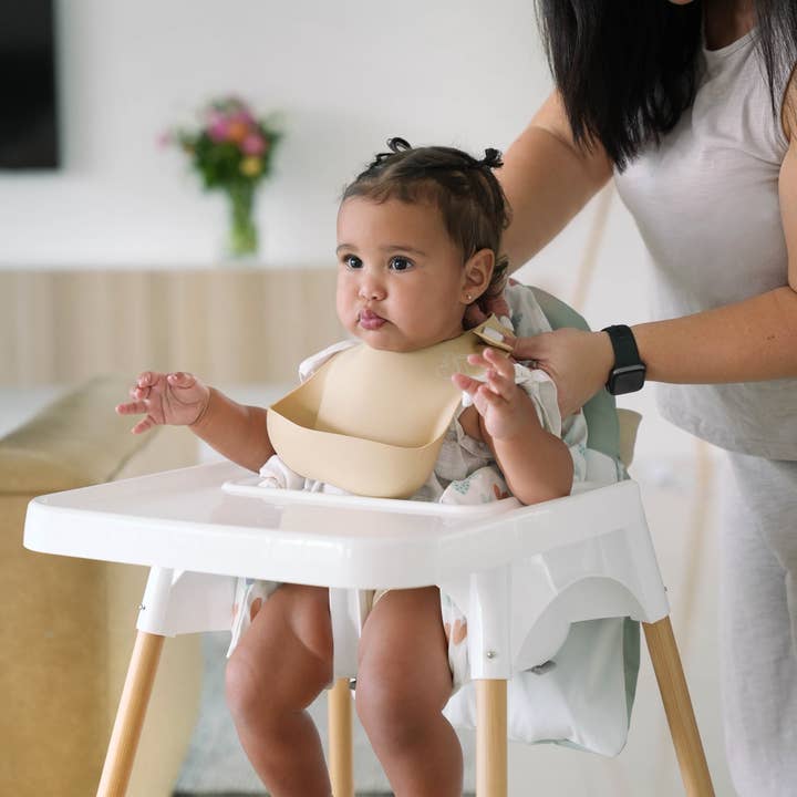 Nibble and Rest - Wholesale Chair – Child - Highchair Handy Pocket™3