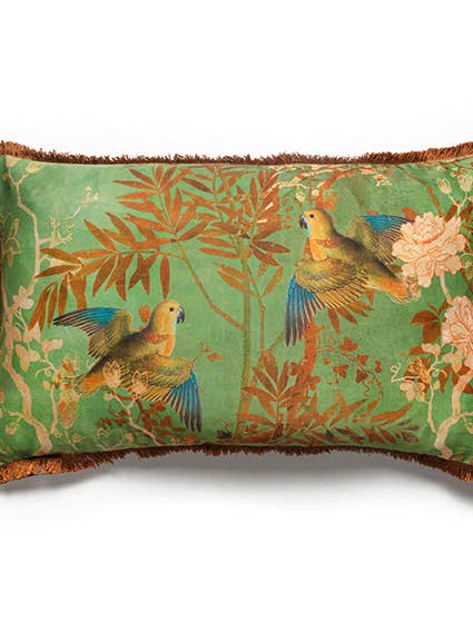 KYONA for wholesale by BY.NOON