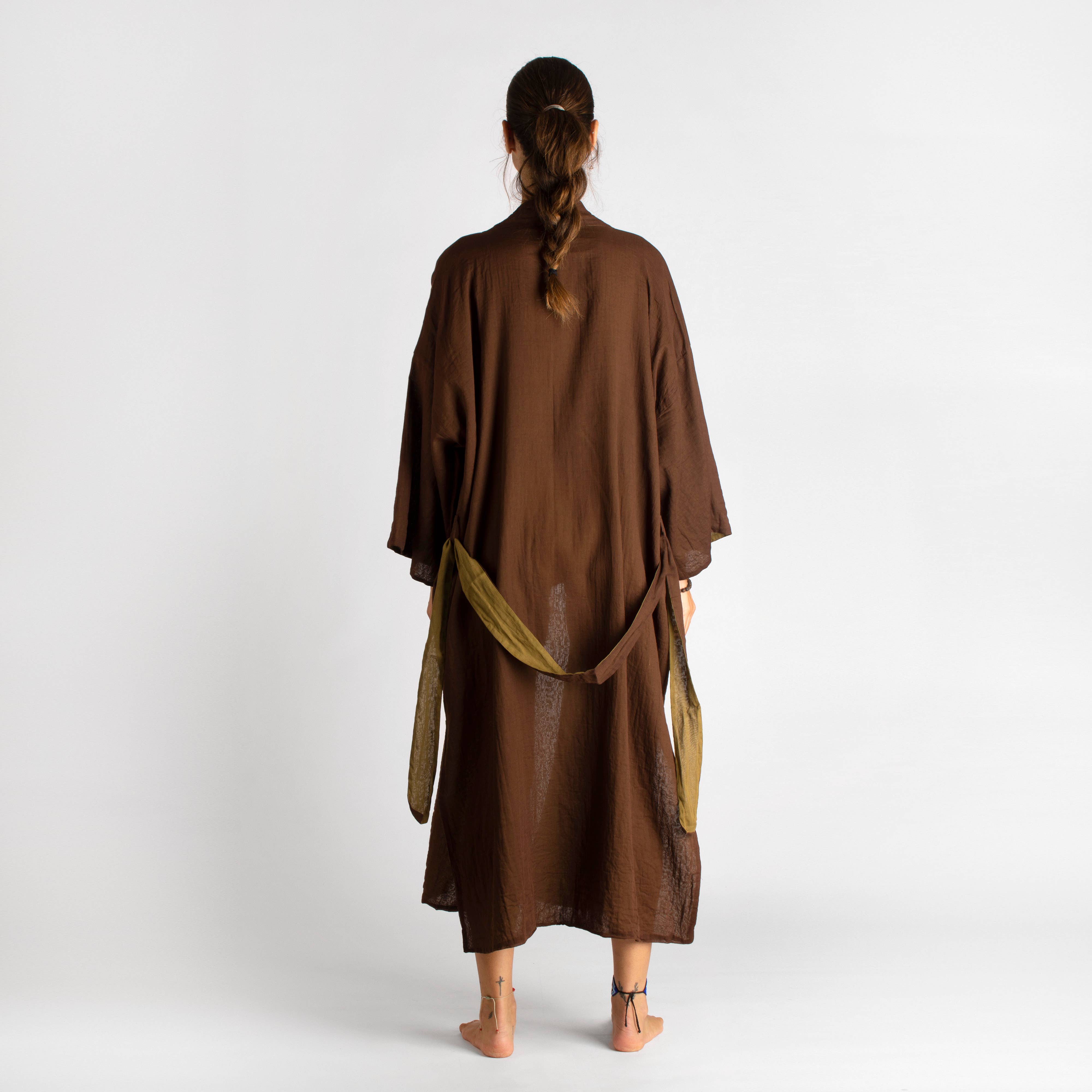 loom.ist – Großhandel Kimono – Damen – Baumwoll-Gaze-Kimono47