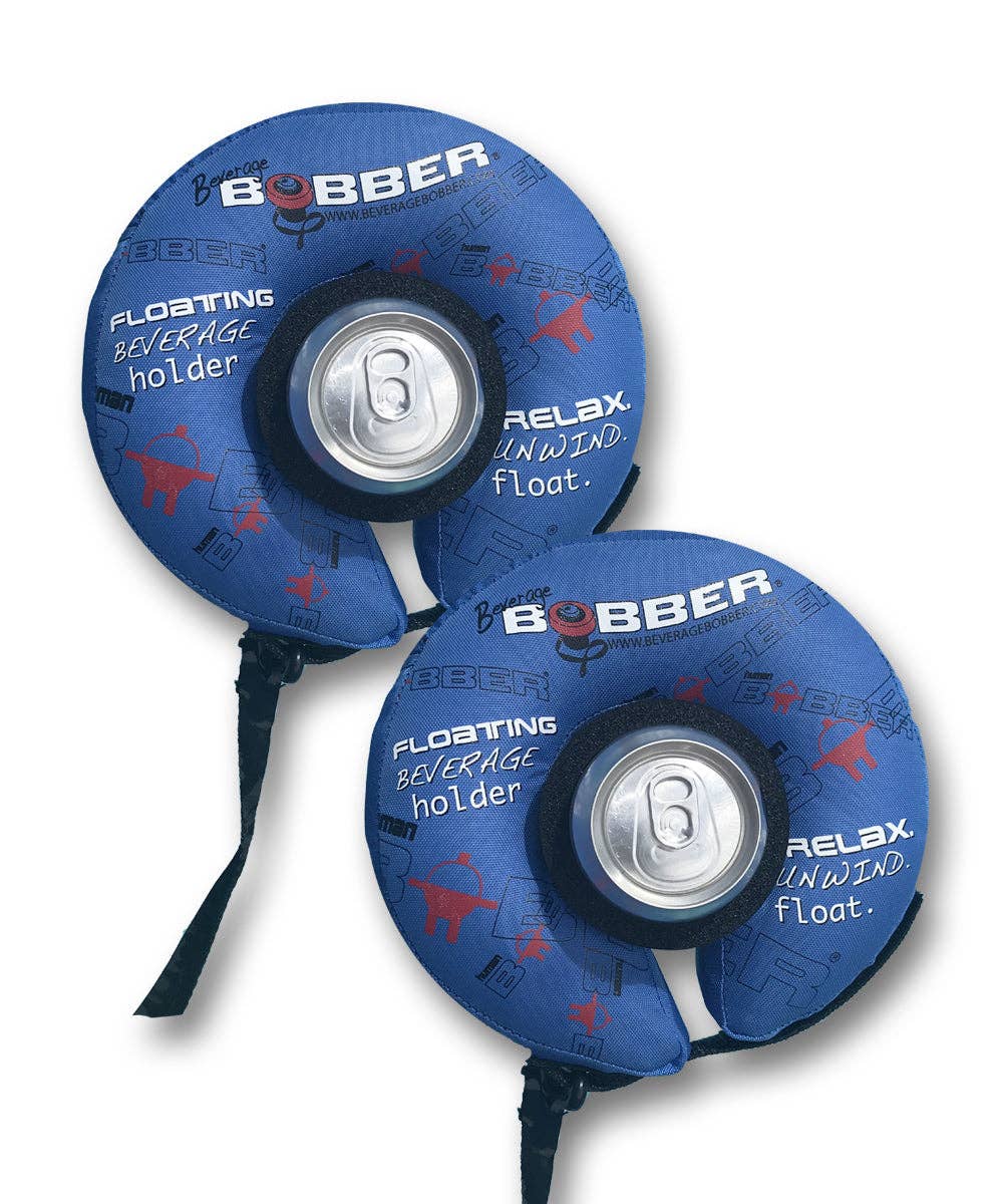 Beverage Bobber – wholesale Inflatables – Beverage Bobber Bundle0