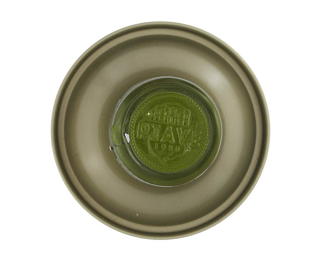 BENVOLIO.BIO by Wizebite S.r.l. SB - Wholesale Olive Oil - BENVOLIO 100% Italian Extra Virgin Olive Oil 500ml3