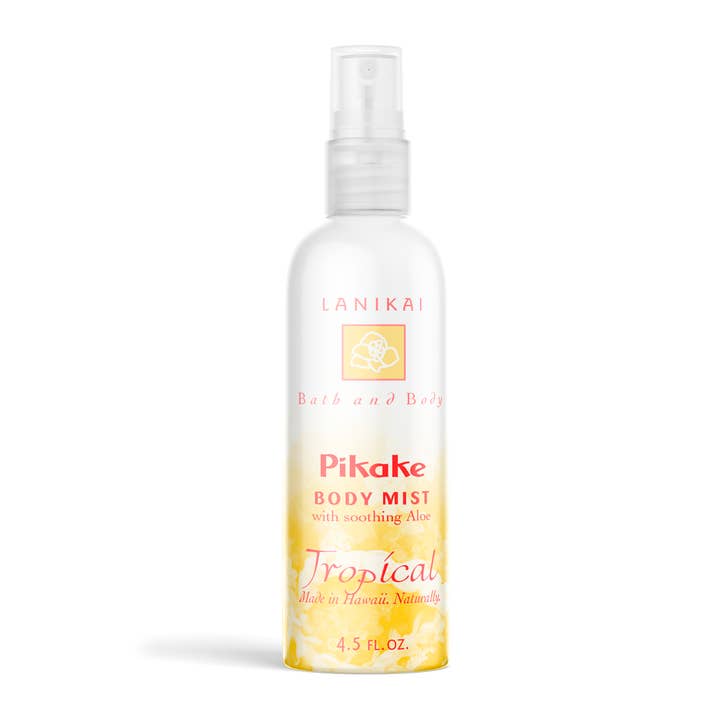 Aloe-Based Face and Body Mists - Hydrates & Refreshes Skin and other Purchase Wholesale sea face mist. Free Returns & Net 60 Terms on Faire trending on Faire.