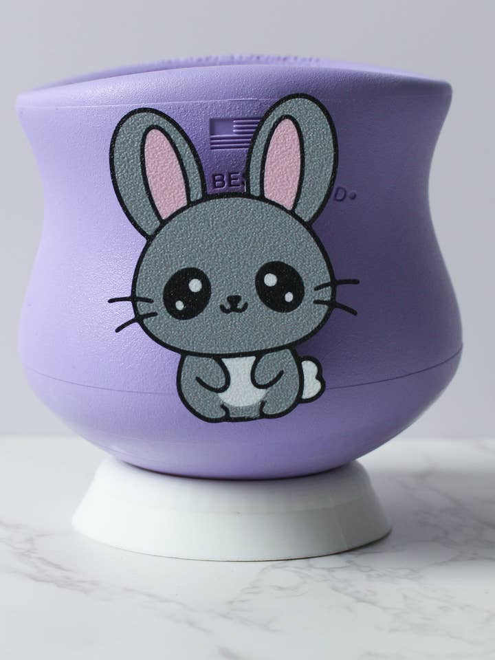 Bunny for wholesale by Sav Pup Co