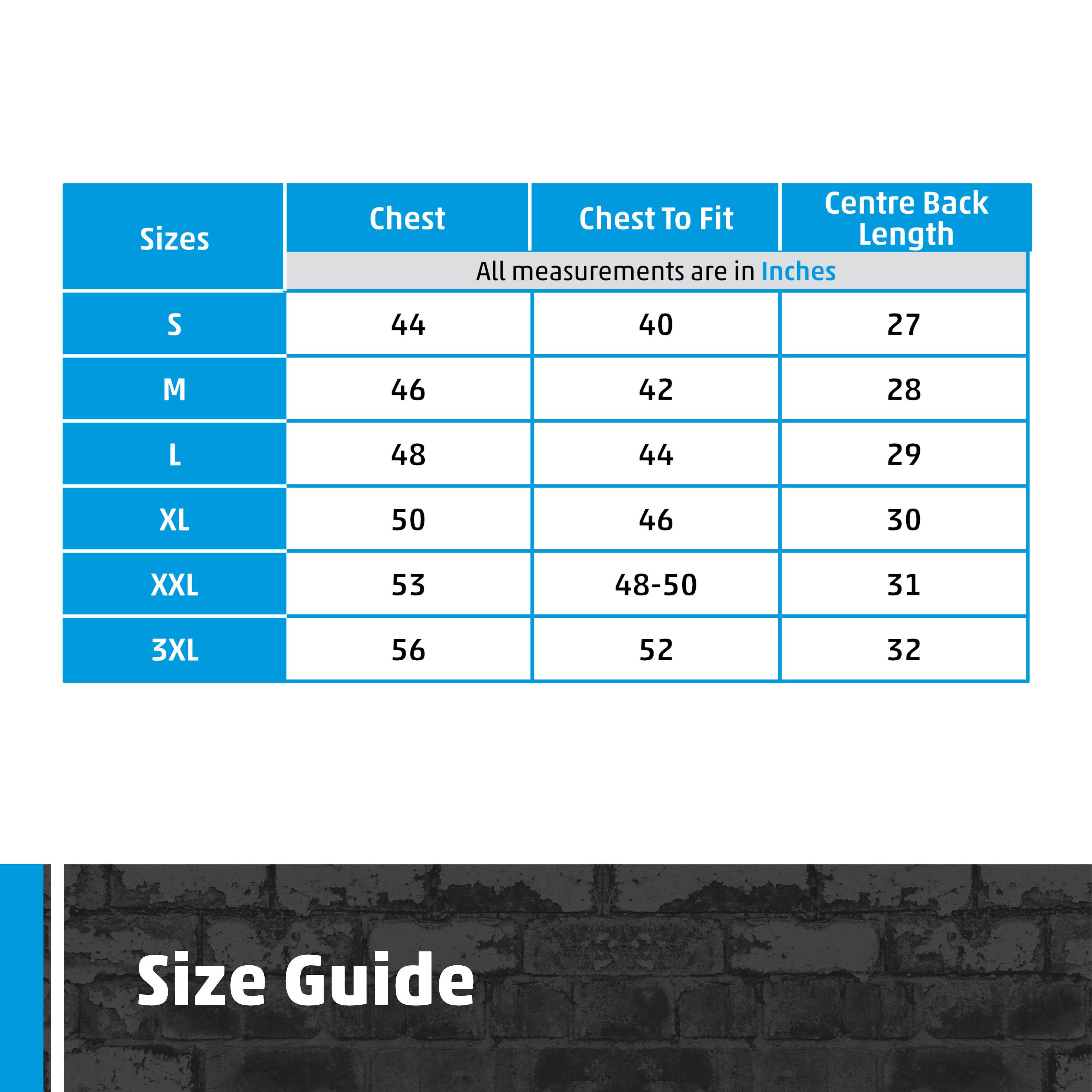 TuffStuff Workwear - Wholesale Jacket - Men's - Fort Holkham Jacket, Softshell Fabric, Waterproof, Durable1