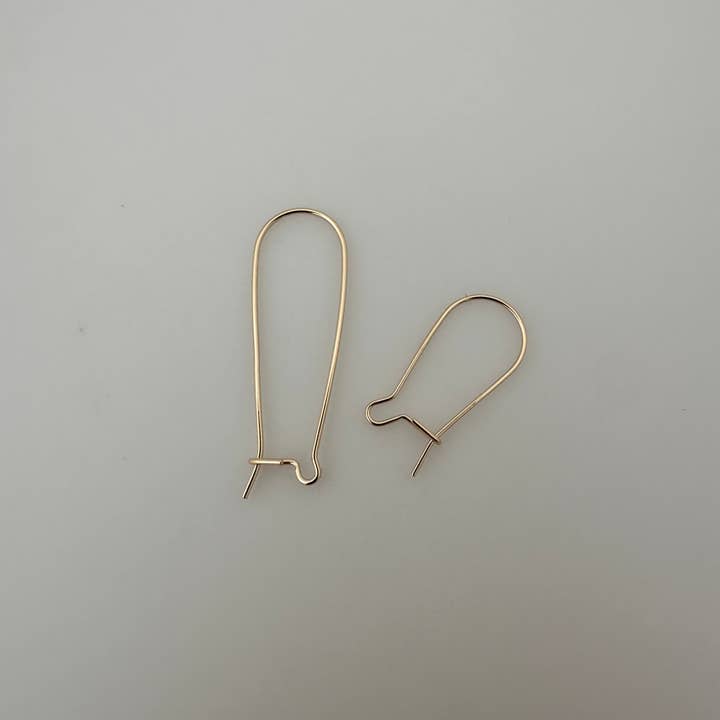 Purity Beads - Wholesale Clasp - Sterling Silver Box Clasp | 1 Set of Ladybug Shaped Box Clasp | one loop & two loop Silver Clasp | 925 Silver Clasp | Size: 19 X10mm15