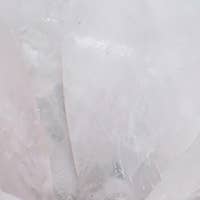 Olympus Minerals Co - Wholesale Candle Holder - Natural Rose Quartz Flower Votive Candle Holder1