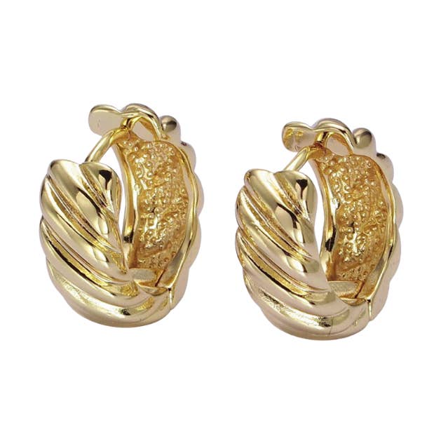 Scarlet for wholesale by Airotciv by Victoria