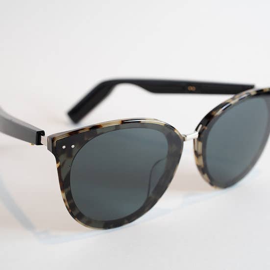 GODDESS Shadez for wholesale by Smart Shadez