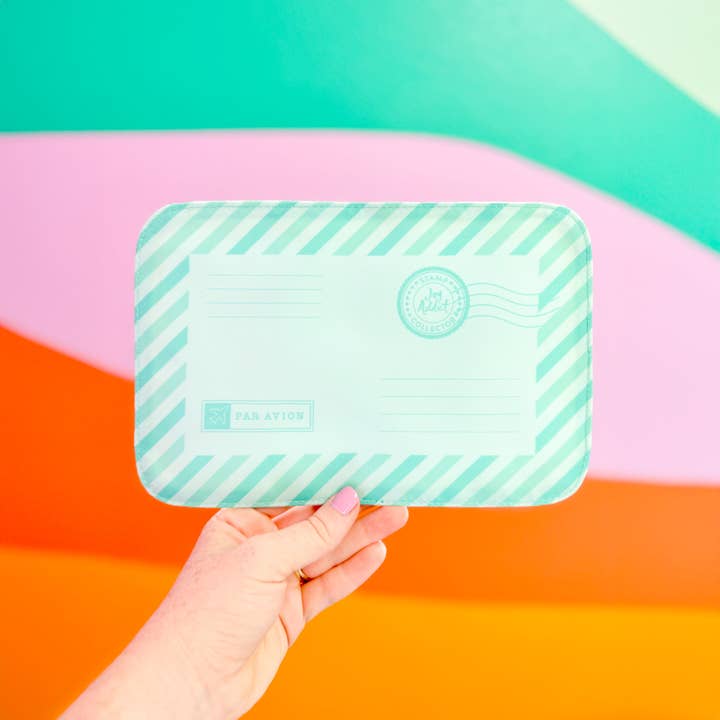 Joy Addict - Wholesale Envelopes - Envelope Ita Bag Insert Only9