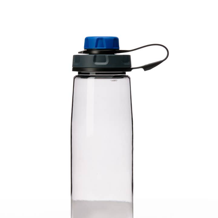 humangear – wholesale Vattenflaska – CapCap+ vattenflasklock1