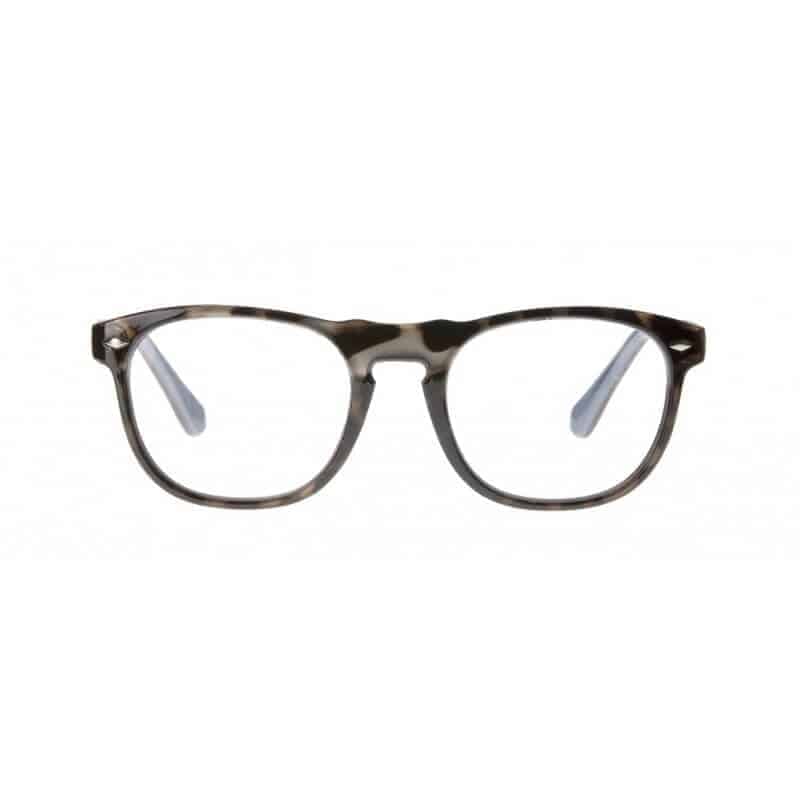 Icon Eyewear Europe BV - Wholesale Eyeglasses - Unisex - Reading glasses Luciano, 4 colorways3