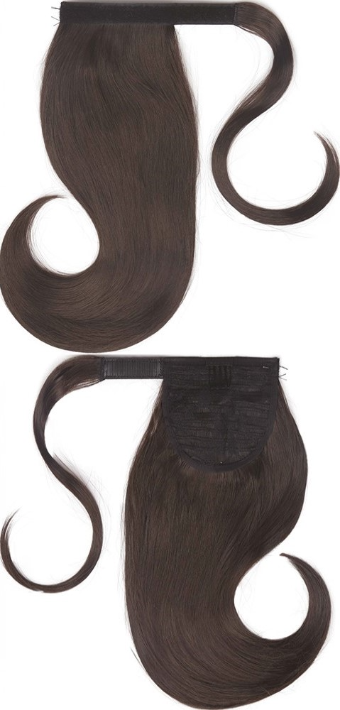 PALOMA BEAUTIES - Wholesale Hair Extensions - Ponytail 90'13