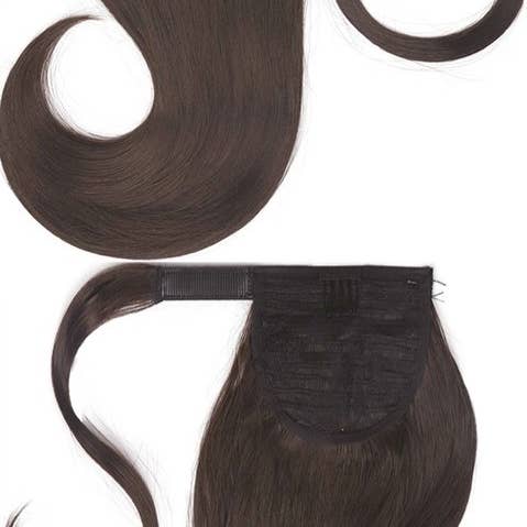 PALOMA BEAUTIES - Wholesale Hair Extensions - Ponytail 90'13