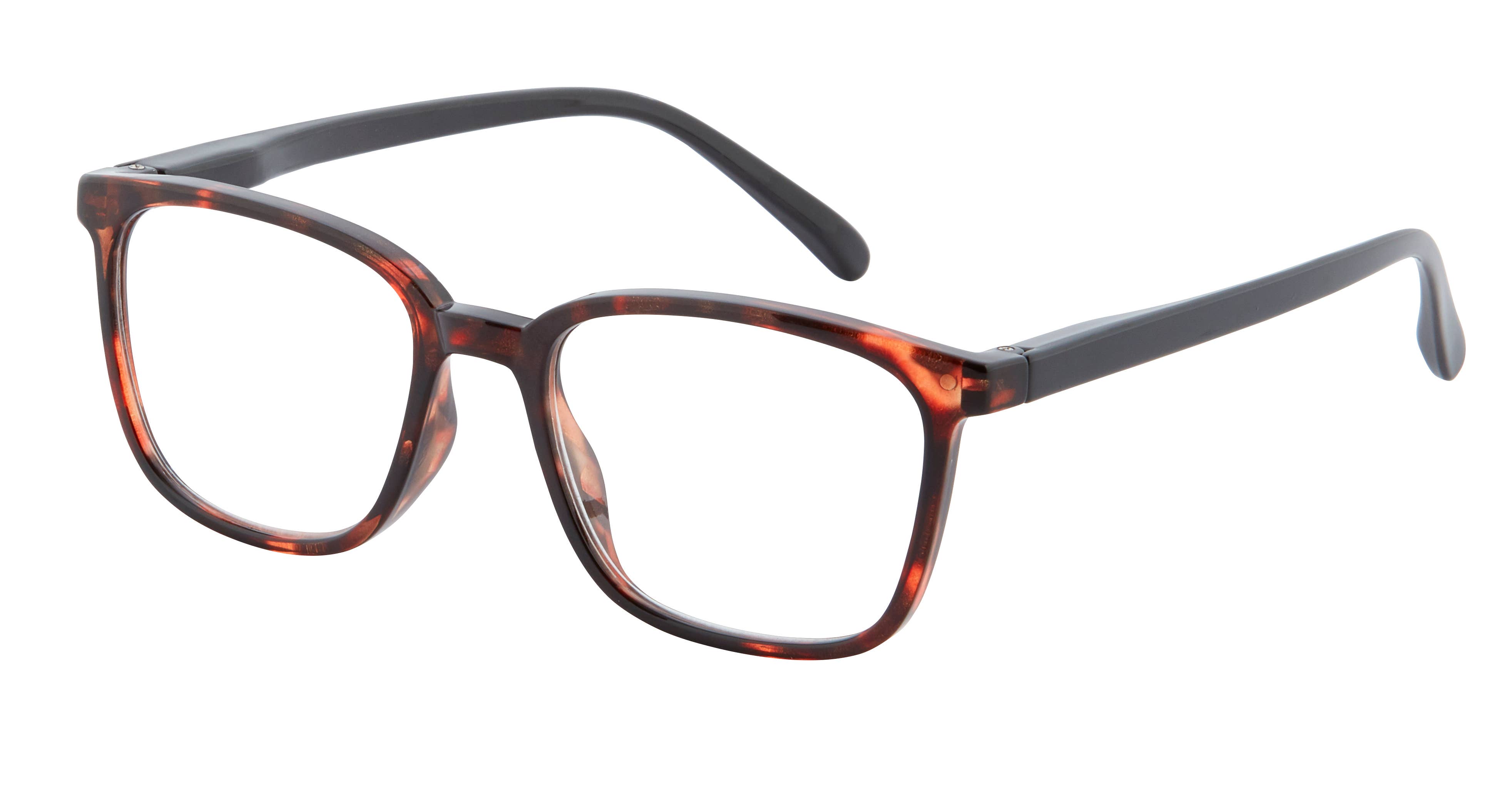 I Heart Eyewear - Wholesale Eyeglasses - Women's - Enzo Reading Glasses1