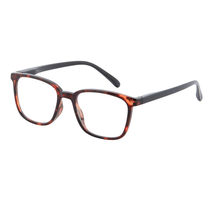 I Heart Eyewear - Wholesale Eyeglasses - Women's - Enzo Reading Glasses1