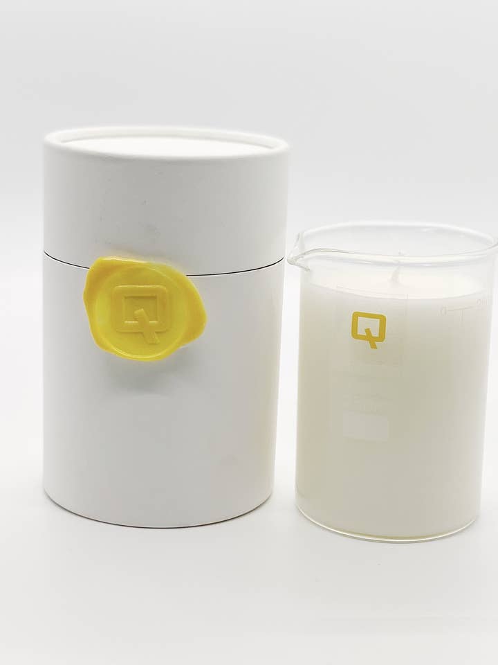 francês 75 por atacado de Quinn Parfums