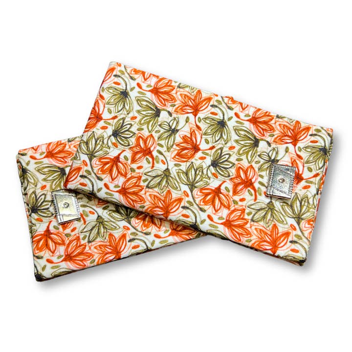 Verdant Whispers: Enchanted Leaf for wholesale by Blakely Bespoke