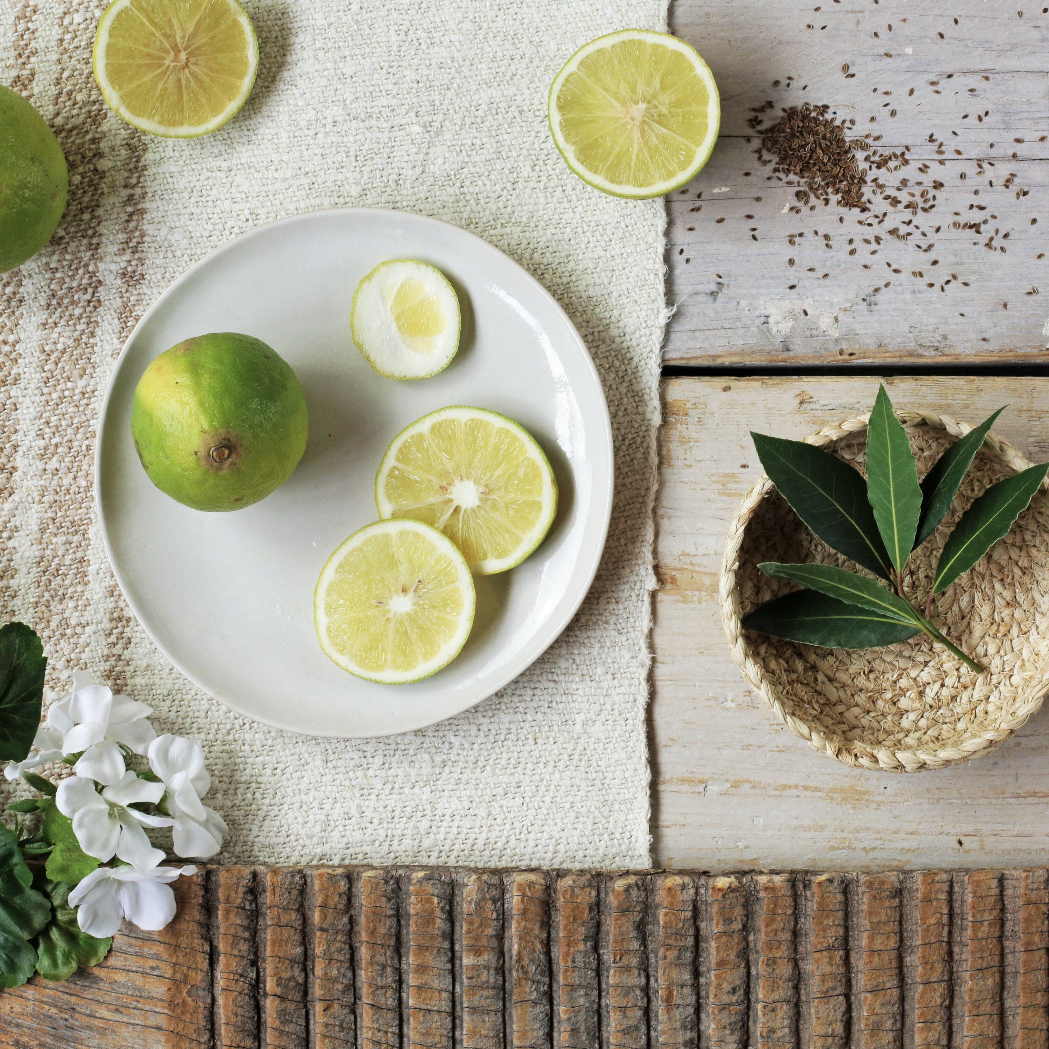 Elä Wellness Ltd – wholesale Essential oil – Begin No 1 Aromatherapy Blend 10ml4