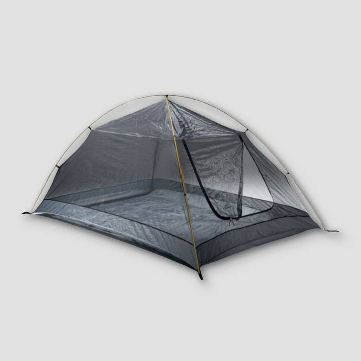 Dome Net Tent for wholesale by COCOON