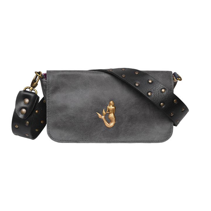 Piccola borsa a tracolla - Maï Taï per la vendita all'ingrosso da parte di Sous Les Paves