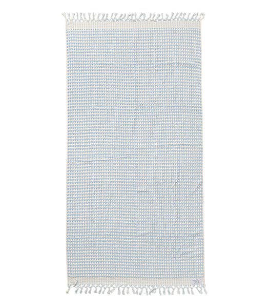 Local Beach – wholesale Beach towel – Riviera Pool Towel7