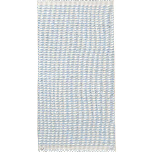 Local Beach - Vente Serviette de plage - Serviette de piscine Riviera7