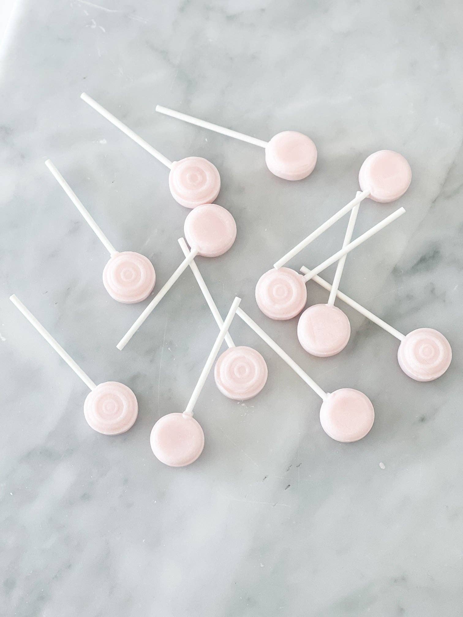 Candy Making Co. – wholesale Lollipop – Petite Pops™ - 12ct Bags7