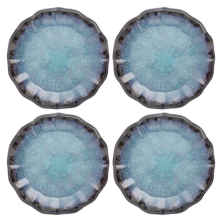 Karma - Wholesale Dinner Plate - Melamine Dinner Plates6