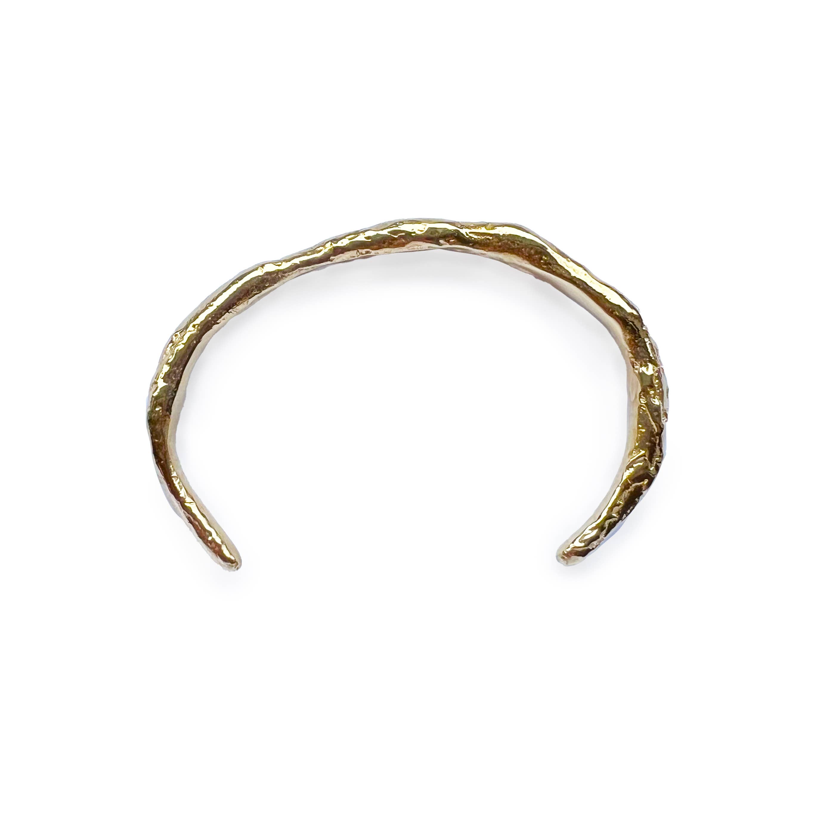 Rebekah J. Designs - Wholesale Bangle Bracelet - PLAYA CUFF7