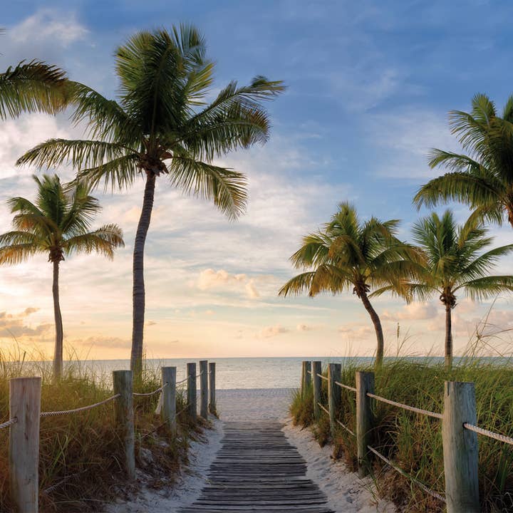 Keilrahmen für den Großhandel von Bönninghoff