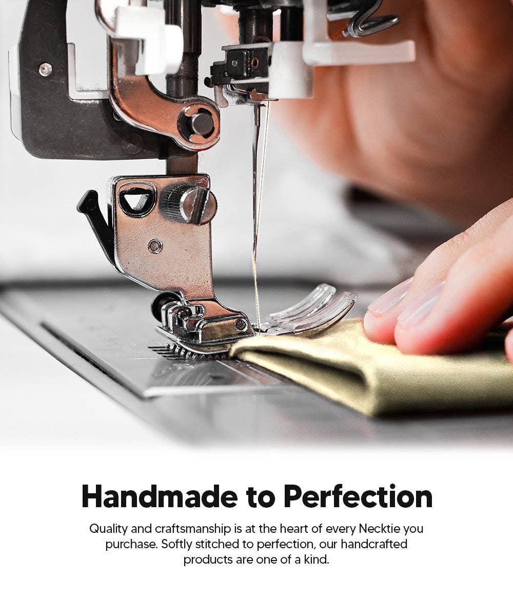 Dubal Brothers - Vente Cravate – homme - Cravate fine unie (4 paquets) par Vittorio Farina52