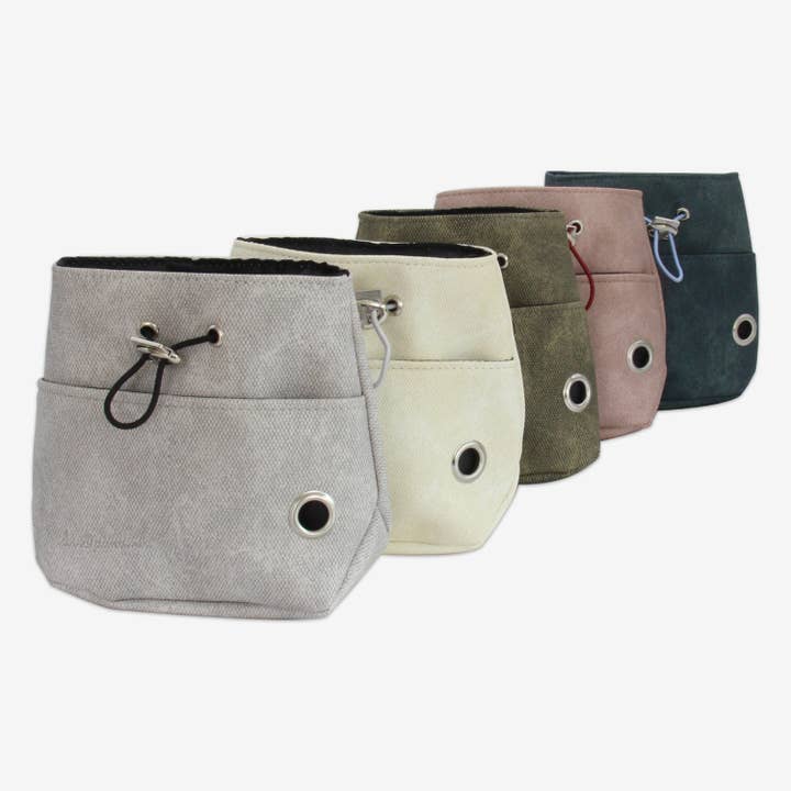 Sacchetto porta premi “Snacker” per la vendita all'ingrosso da parte di CuteGoods