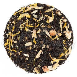 Papaye Pêche pour la vente par 1001 Nights Tea