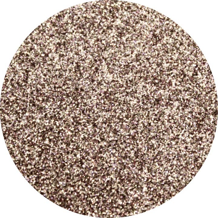 GLITRENDE CHAMPAGNE for engroshandel hos Give Me Glow