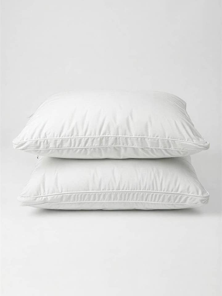 Hotel Almofada por atacado de Ortum Life