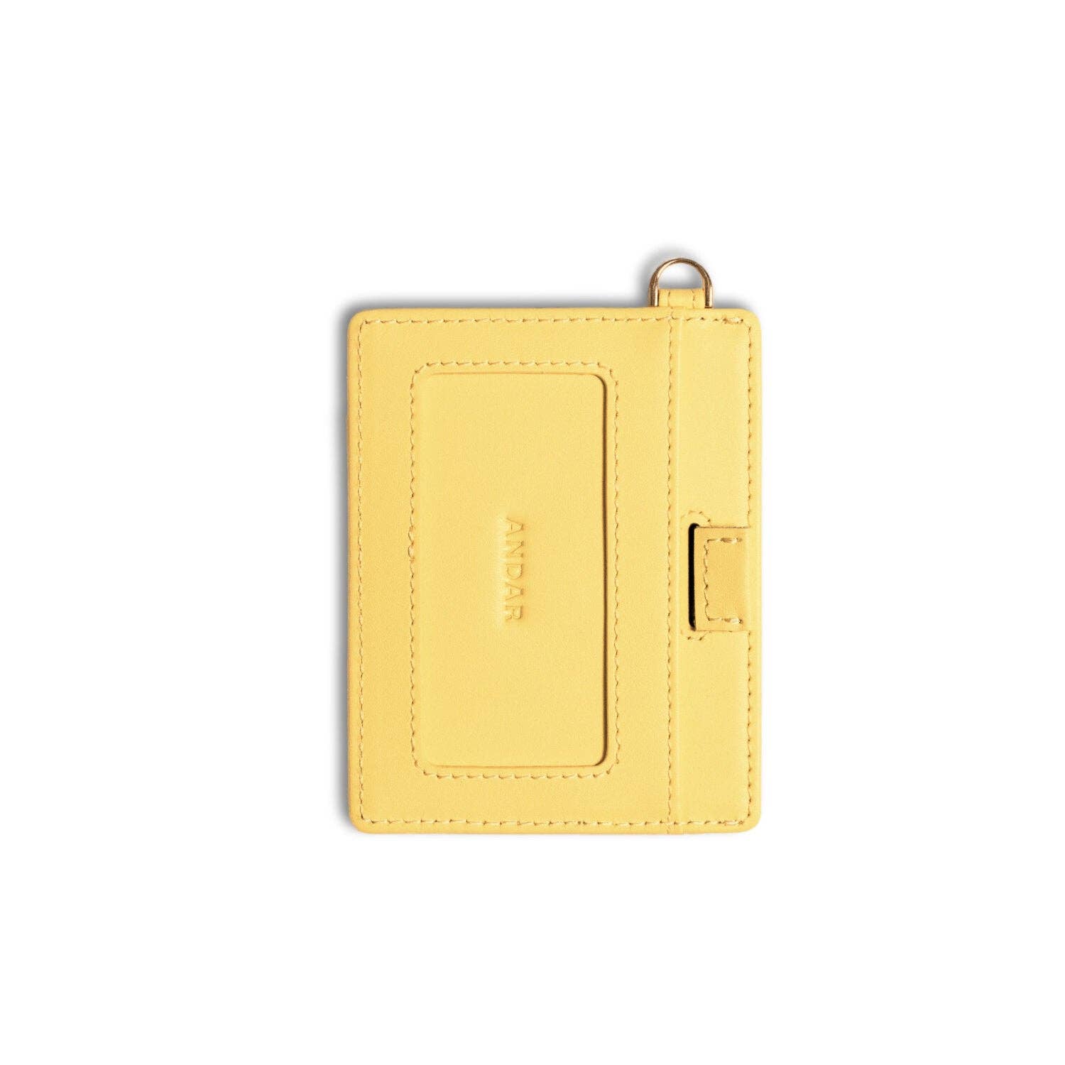 Andar - Wholesale Wallet - Women's - The Denner136