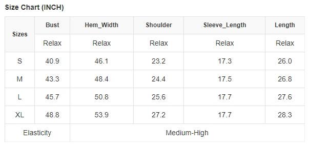 Lovesoft - Vente Sweat à capuche – femme - Sweat à capuche gaufré texturé à bulles21