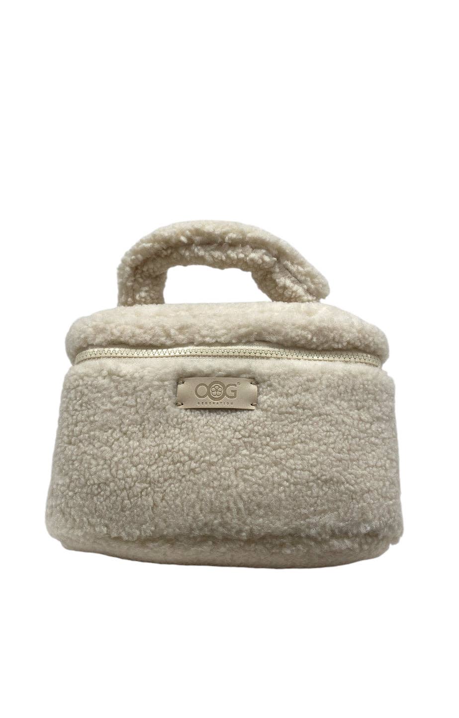 OOG - Wholesale Top Handle Bag - Women's - TW9293 OOG Damen Handtasche