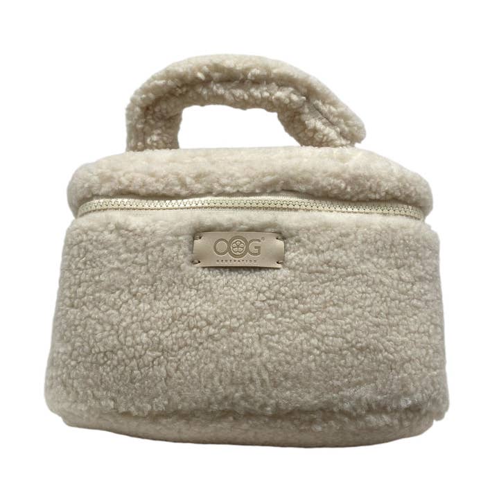 TW9293 OOG Borsa da donna per la vendita all'ingrosso da parte di OOG