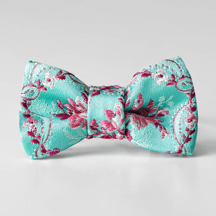 Fliege Lucia für den Großhandel von traditela