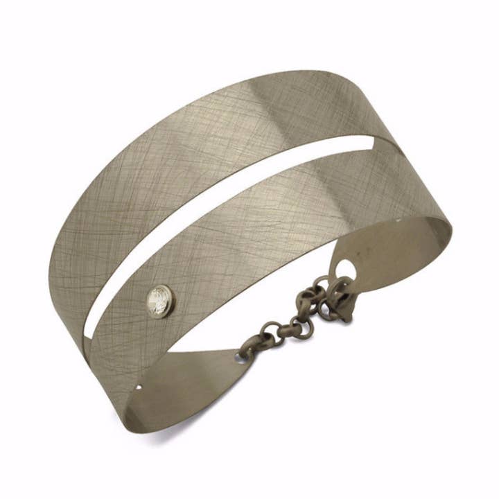 B139-SURF-RD-GRD para venta al por mayor de STEFANO PATRIARCHI