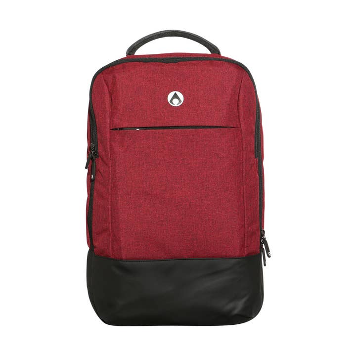 Aeerbag l Urban for wholesale by AEER Inc.