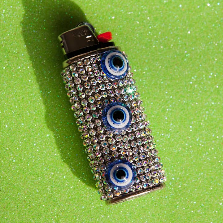 Briquet pour les yeux pour la vente par VidaKush
