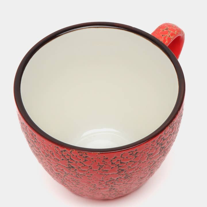 Wilmax Europe - Wholesale Coffee/Tea Cup - CUP 75 ML WL-667233/A2