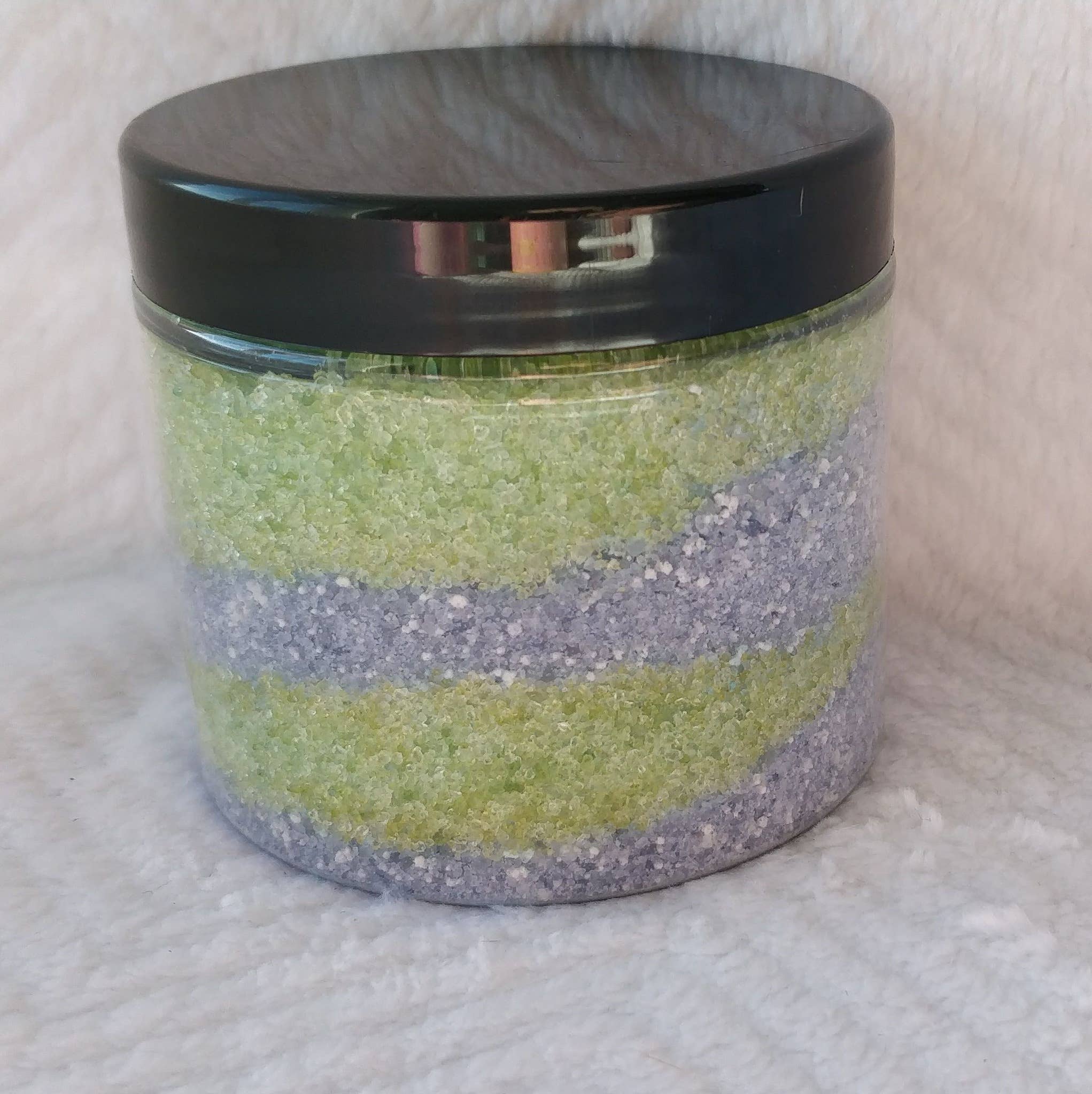 Witchy Wednesdays – wholesale Bath salts – Foaming Bath Salts Epsom Bath Salts Magnesium Sulfate 12
