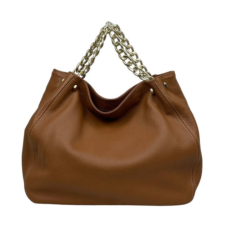 Cheval Firenze Artemisia Handbag for wholesale by Cheval Firenze