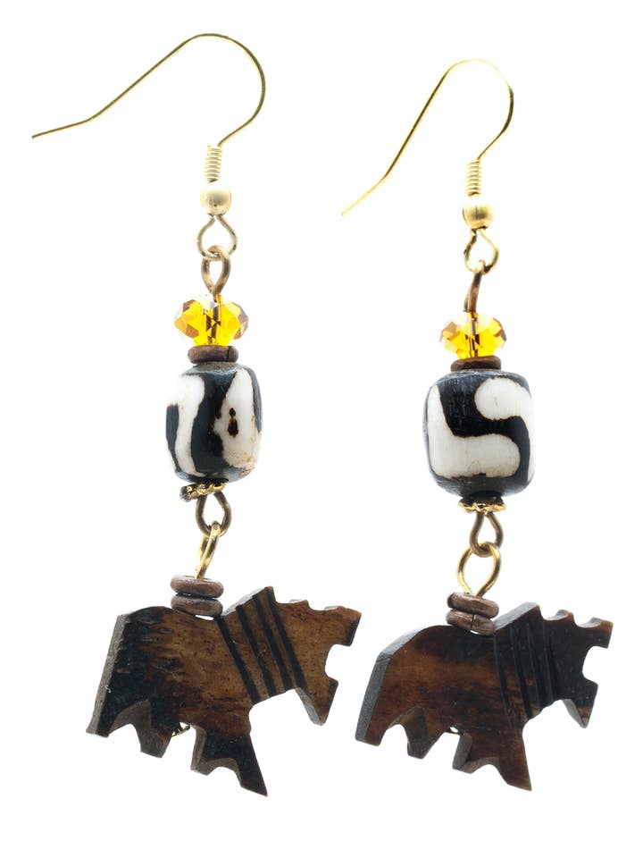 Lion Safari nätter Ö för wholesale av Maisha