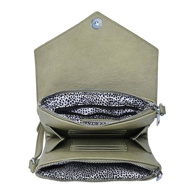 MMS Brands - Wholesale Crossbody Bag - Women's - Quinn Crossbody32